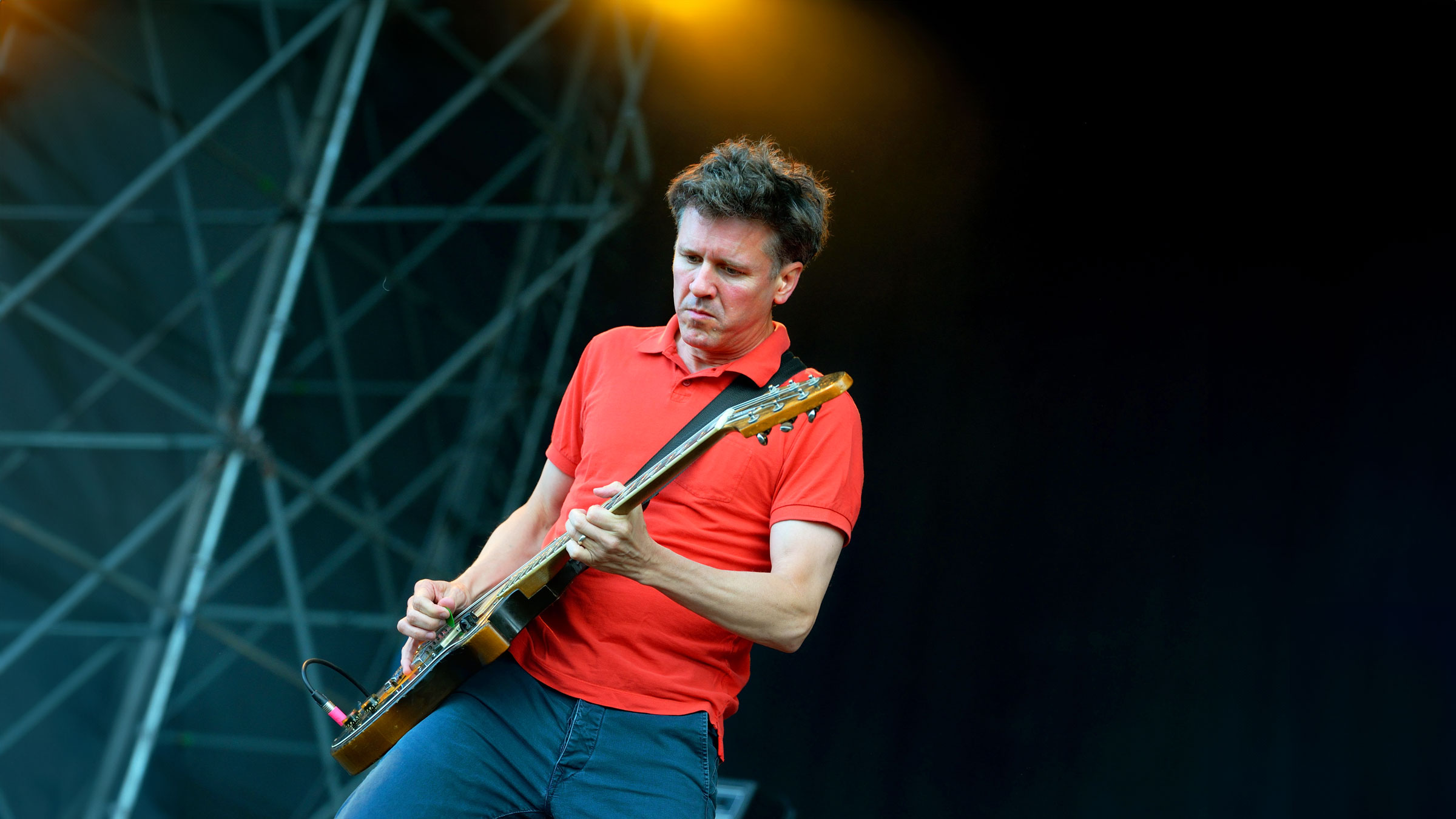 Superchunk live